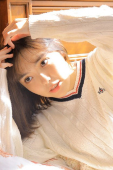 XOXOXO性ⅩYY欧美