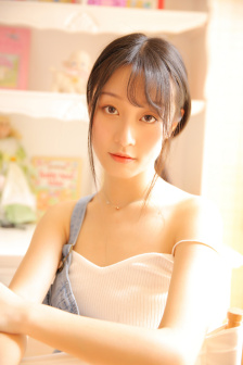 成全免费高清观看在线
