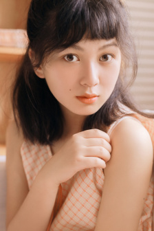 甜蜜声优